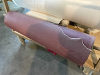 Rollenmateriaalwagen - afbeelding 3 van  7