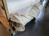 Rollenmateriaalwagen - afbeelding 8 van  8