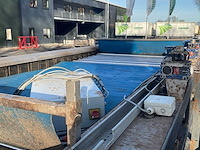 Rollensorteermachine - afbeelding 2 van  14