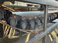 Rollensorteermachine - afbeelding 3 van  14