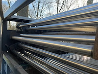 Rollensorteermachine - afbeelding 4 van  14