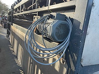 Rollensorteermachine - afbeelding 5 van  14