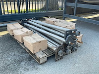 Rollensorteermachine - afbeelding 6 van  14