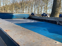 Rollensorteermachine - afbeelding 9 van  14