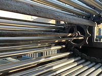 Rollensorteermachine - afbeelding 11 van  14