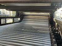 Rollensorteermachine - afbeelding 12 van  14