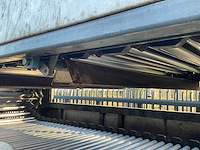 Rollensorteermachine - afbeelding 13 van  14