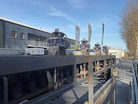 Rollensorteermachine - afbeelding 14 van  14