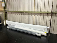 Rollenstelling (2x) - afbeelding 2 van  6