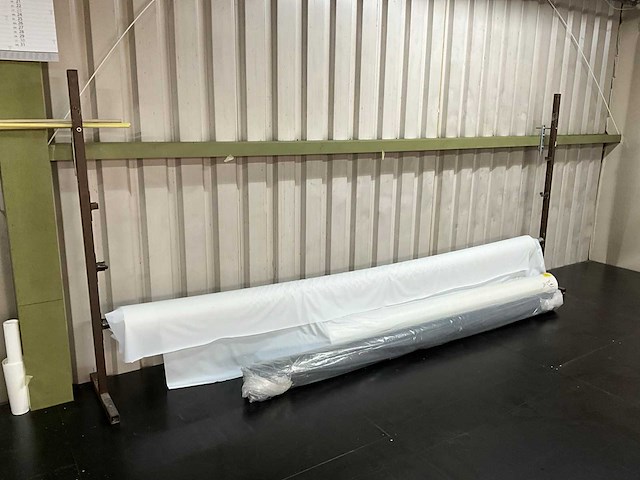 Rollenstelling (2x) - afbeelding 4 van  6