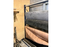 Rollenstelling - afbeelding 3 van  6