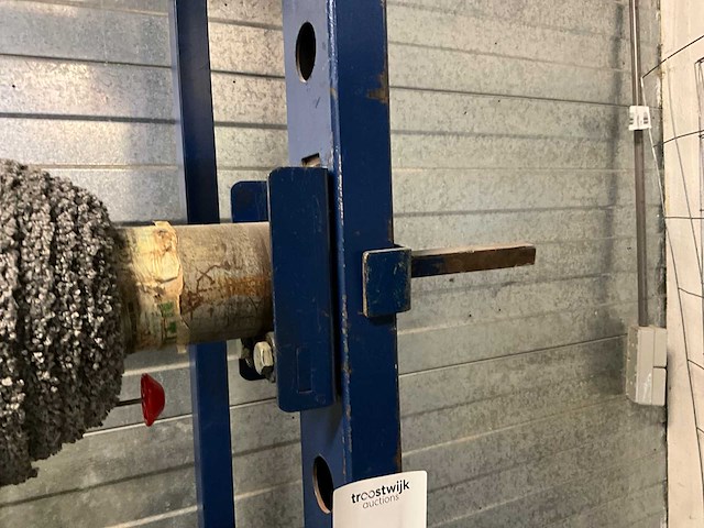 Rollenstelling - afbeelding 4 van  6