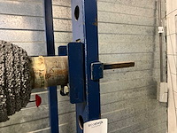 Rollenstelling - afbeelding 4 van  6