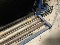 Rollenstelling - afbeelding 5 van  6