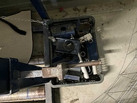 Rollenstelling - afbeelding 6 van  6