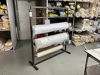 Rollenstelling - afbeelding 3 van  3