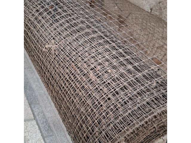 Rollenstelling - afbeelding 2 van  15