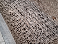 Rollenstelling - afbeelding 2 van  15