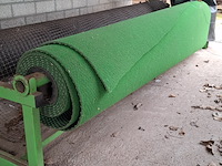 Rollenstelling - afbeelding 3 van  15