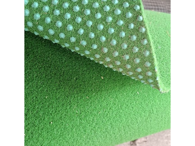 Rollenstelling - afbeelding 4 van  15