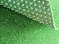 Rollenstelling - afbeelding 4 van  15