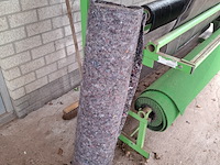 Rollenstelling - afbeelding 6 van  15