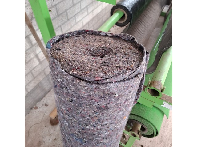 Rollenstelling - afbeelding 7 van  15