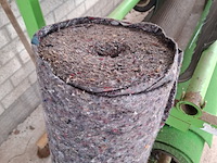 Rollenstelling - afbeelding 7 van  15