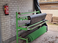 Rollenstelling - afbeelding 1 van  15