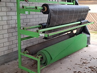 Rollenstelling - afbeelding 8 van  15