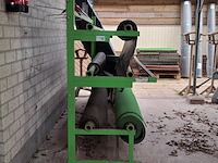 Rollenstelling - afbeelding 9 van  15