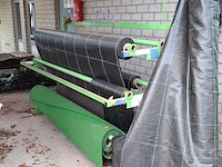 Rollenstelling - afbeelding 10 van  15