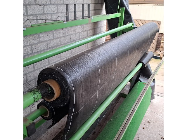 Rollenstelling - afbeelding 12 van  15