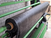 Rollenstelling - afbeelding 12 van  15