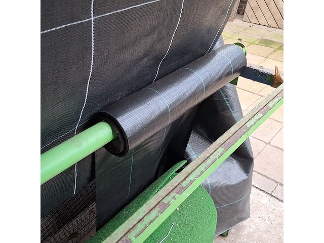 Rollenstelling - afbeelding 13 van  15