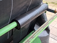 Rollenstelling - afbeelding 13 van  15