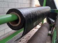 Rollenstelling - afbeelding 14 van  15