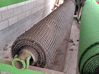 Rollenstelling - afbeelding 15 van  15