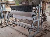 Rollenstelling - afbeelding 1 van  9