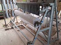 Rollenstelling - afbeelding 3 van  9