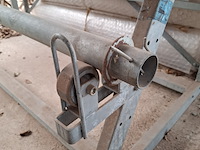 Rollenstelling - afbeelding 4 van  9