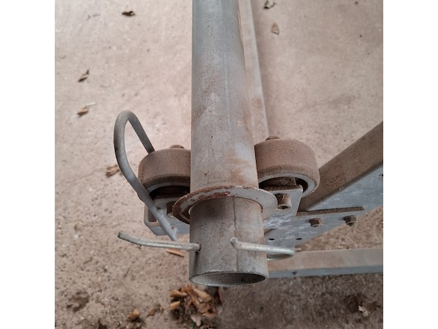 Rollenstelling - afbeelding 5 van  9