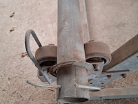 Rollenstelling - afbeelding 5 van  9