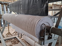 Rollenstelling - afbeelding 6 van  9