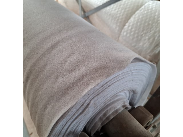 Rollenstelling - afbeelding 7 van  9