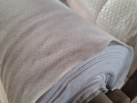 Rollenstelling - afbeelding 7 van  9