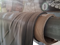 Rollenstelling - afbeelding 9 van  9