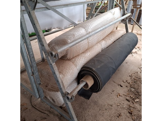 Rollenstelling - afbeelding 2 van  10