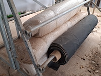 Rollenstelling - afbeelding 2 van  10