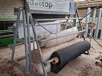 Rollenstelling - afbeelding 1 van  10